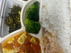 -松鹤楼(狮山永利广场店)