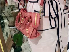 -仙石中古奢侈品回收(太古里店)