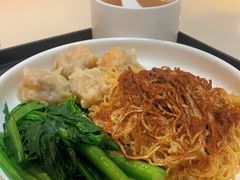 -本味轩精品茶餐厅(黄山路店)