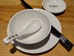 -耿福兴(步行街店)