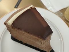 -小半有礼(天河南店)