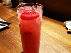-Fukumimi·美醉堂 居酒屋(金尚店)