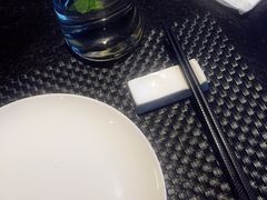 -梧桐餐厅(泉城路店)