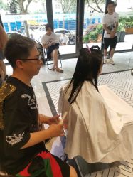 点击看大图 -PE SALON