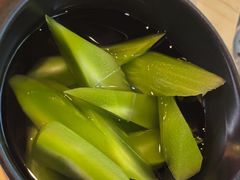 -巴蜀大将火锅(太原旗舰店)