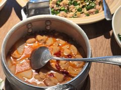 -巴蜀风·地道川菜(总店)