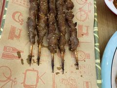 -赵奶奶水饺锅贴小酒馆(丁字沽店)