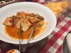 -西贝(六里桥旗舰店)