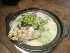 -南翔饭店