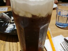 -必胜客(天河城店)