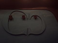 -GALA CINEMA(朗豪坊购物商场店)