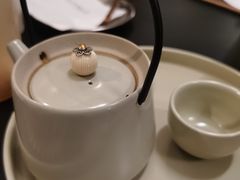 -半勺舒舒(太乙店)
