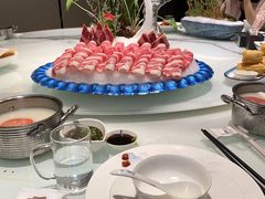 -虾佬圣汤·海鲜姿造(乐堤港店)