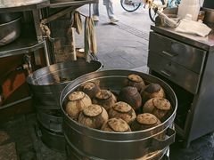 -達揚原味燉品(文明路店)