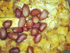 -老马家牛羊肉泡馍(凤华路店)