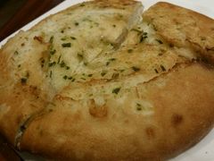 -望湘园·洞庭渔宴(永旺店)