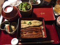 -料亭菊水楼