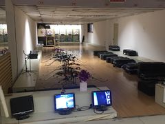 -道顺射箭·团建·骑射(张杨路店)