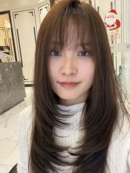 -YESIDO椰岛造型