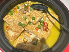 -湘语·湖南家常菜(新洲店)