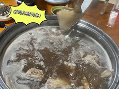 -大田塱鸽庄