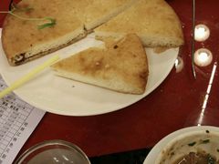 -香丽缘饭馆(黑龙潭店)