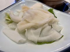 -金众记猪肚鸡(南屏店)