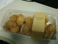 android_upload_pic-巴黎贝甜(五道口店)