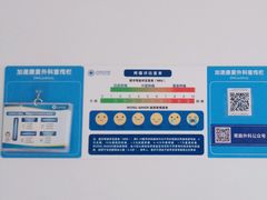 -上海市第四人民医院