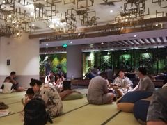 -清水湾足道馆