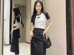 -伊势丹(现代城店)