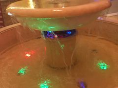 -萧邦音乐会所KTV·蒸汽活海鲜自助(福田店)