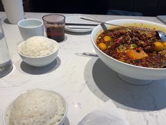 -峨嵋小镇·川菜(勒泰中心店)