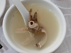-电白鸭粥店(下沙二坊88号店)