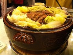 IMG_1878-楚畹园