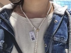 -御木本(银座2丁目本店)