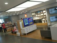-小米之家(东方宝泰购物中心店)