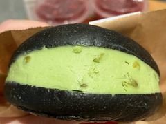 -Tims天好咖啡(河西万象城店)