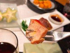 -金悦轩海鲜酒家(拱北店)