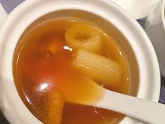 -狮王府淮扬菜(万象城店)