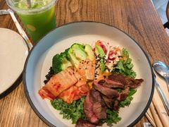 -Wagas沃歌斯(江浦路店)