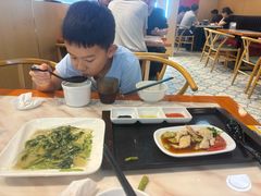 -好彩头新加坡料理(腾飞新苏坊店)