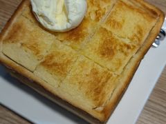 -茉莉餐厅(亳州高新万达广场希夷大道店)