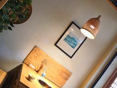 -大众跷脚牛肉馆·非遗传承单位(峨眉山店)