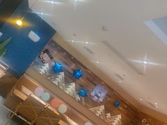 -豪客来牛排(成都锦江大融城店)