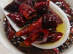 -岳合轩老北京涮肉