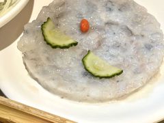 -雾都渣渣火锅(南城智汇城店)