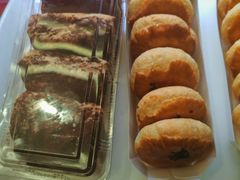 -味多美蛋糕(新和平里店)