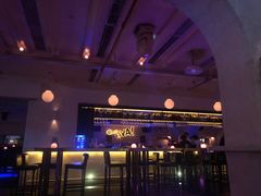 -CLUB VIVA(购物公园店)
