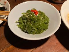 -外婆家(西红门荟聚购物中心店)